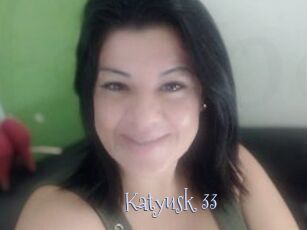 Katyusk_33
