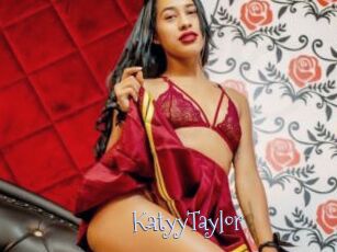 KatyyTaylor
