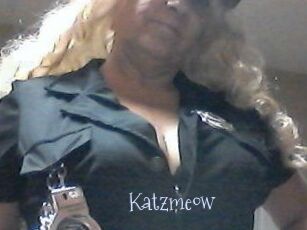 Katzmeow