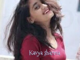 Kavya_sharma