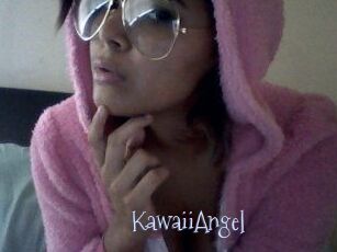 KawaiiAngel