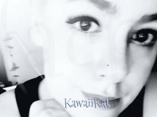 KawaiiKat