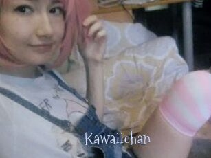 Kawaiichan