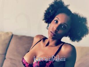 KawaiiiBabiii