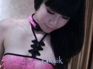 Kawaiik
