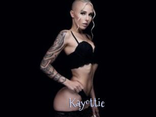 Kay0ttie