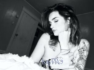 KayBB69