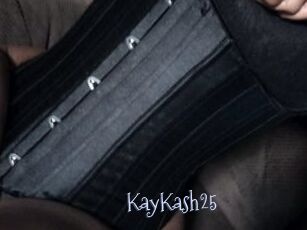 KayKash25