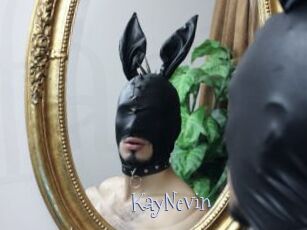 KayNevin
