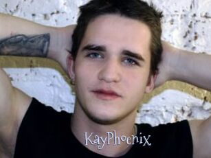 KayPhoenix