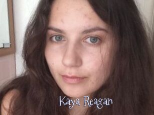 Kaya_Reagan