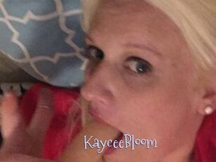 KayceeBloom