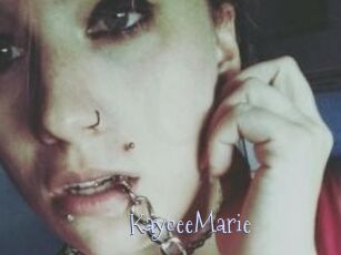 KayceeMarie