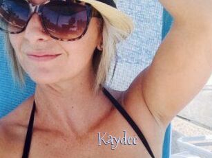 Kaydee_