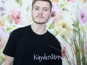 KaydenStone