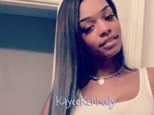 KayeeKennedy