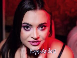 KaylaAnders