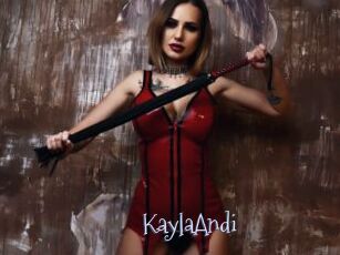 KaylaAndi