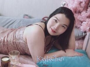 KaylaChan