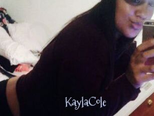 Kayla_Cole
