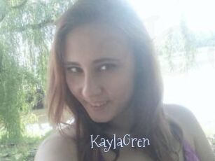 KaylaGren