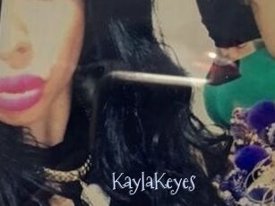 KaylaKeyes