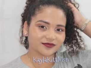 KaylaKittMon