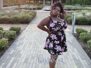 KaylaKiya