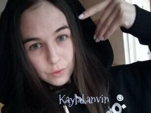 KaylaLanvin