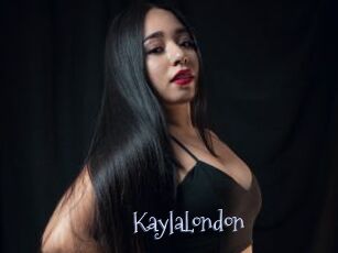 KaylaLondon