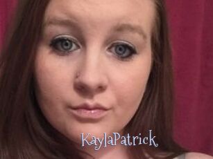 Kayla_Patrick