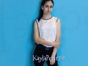 Kayla_Peterson