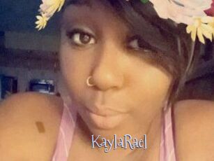 Kayla_Rael