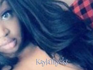 KaylaThycks