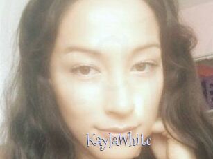 Kayla_White