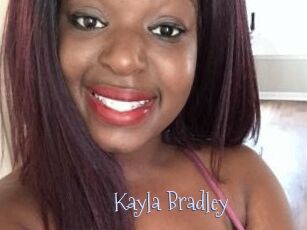 Kayla_Bradley