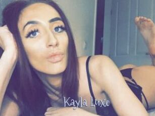 Kayla_Luxe