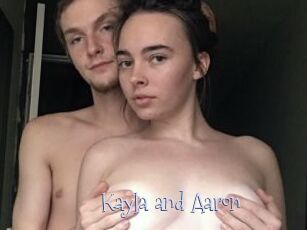 Kayla_and_Aaron