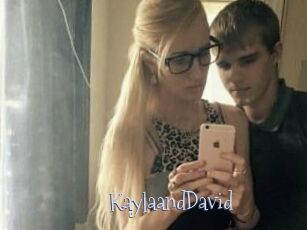Kayla_and_David