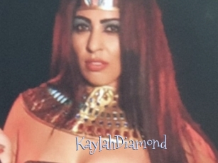 KaylahDiamond