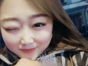 Kaylalx