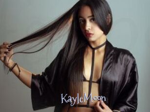 KayleMoon