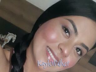 KayleWalker
