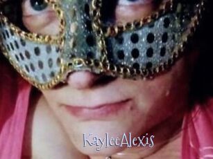 Kaylee_Alexis