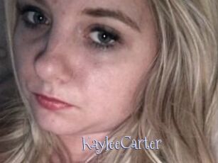 Kaylee_Carter