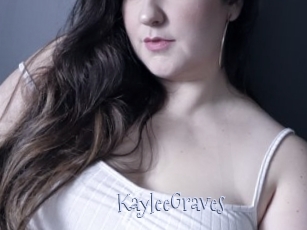 KayleeGraves Faceporno