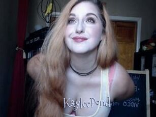 KayleePond