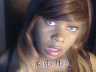 Kaylee_Black