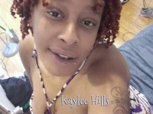 Kaylee_Hills