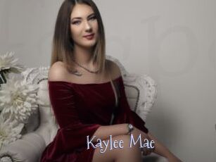 Kaylee_Mae